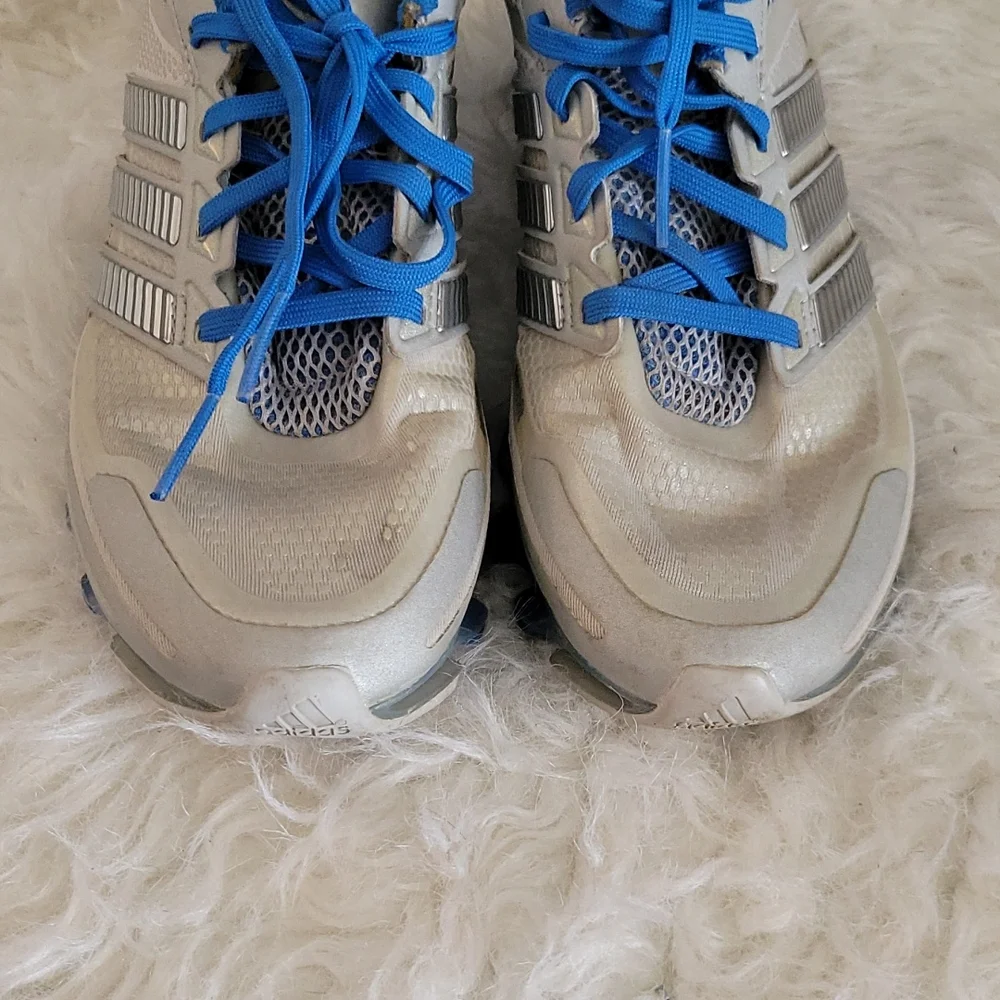 Adidas Springblade - Picture 7 of 8